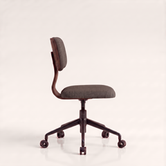 The Studio Chair