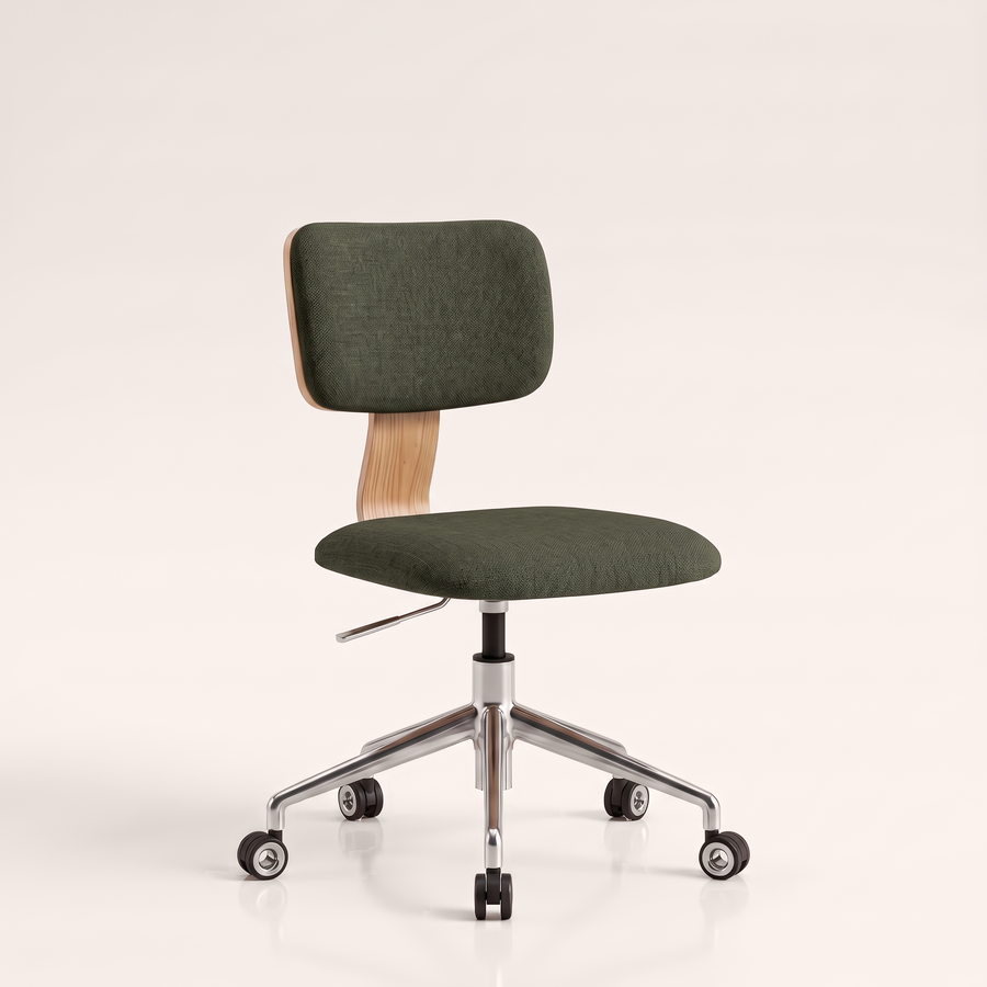 The Studio Chair