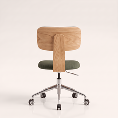 The Studio Chair