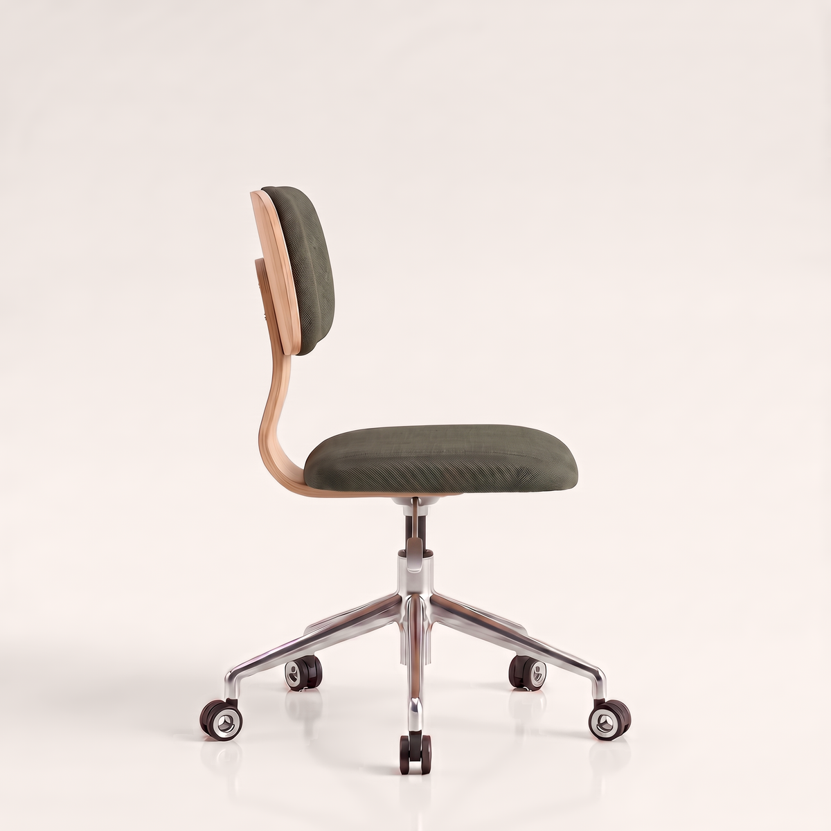 The Studio Chair