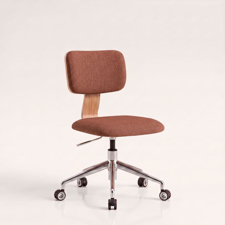 The Studio Chair