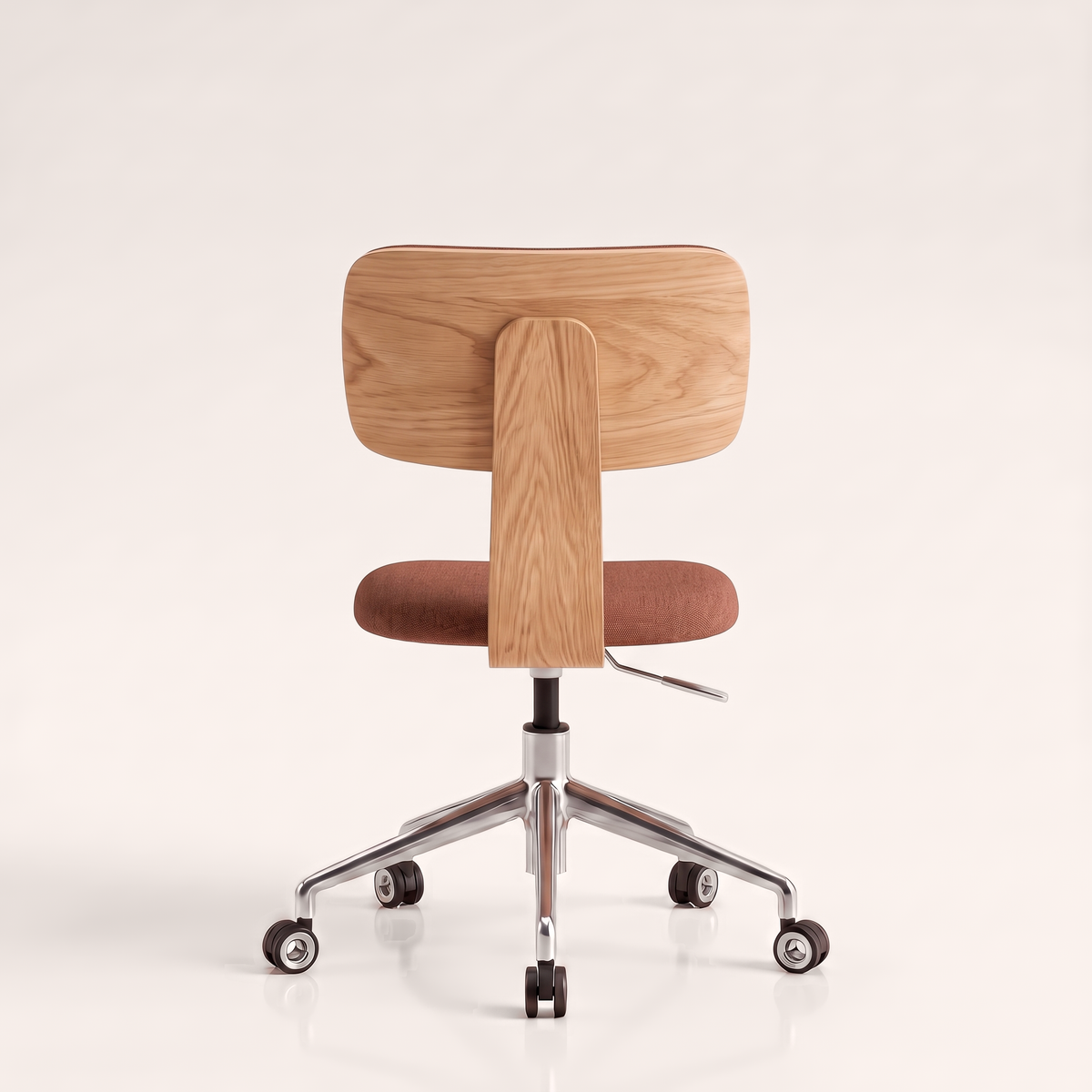 The Studio Chair