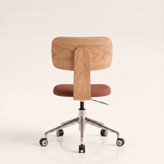 The Studio Chair