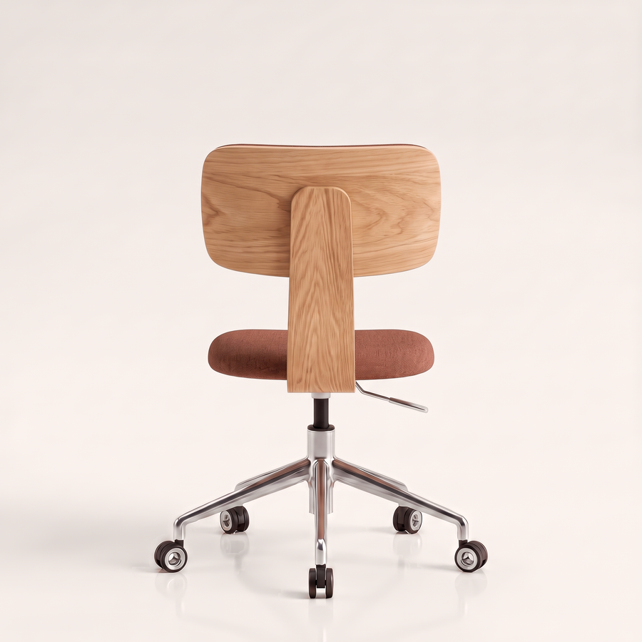 The Studio Chair