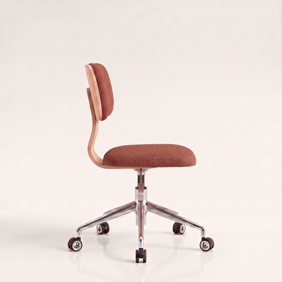 The Studio Chair