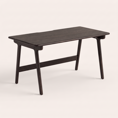 The Studio Desk