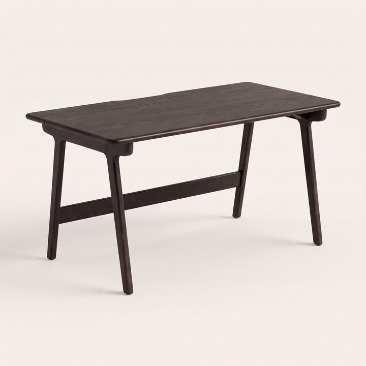 The Studio Desk