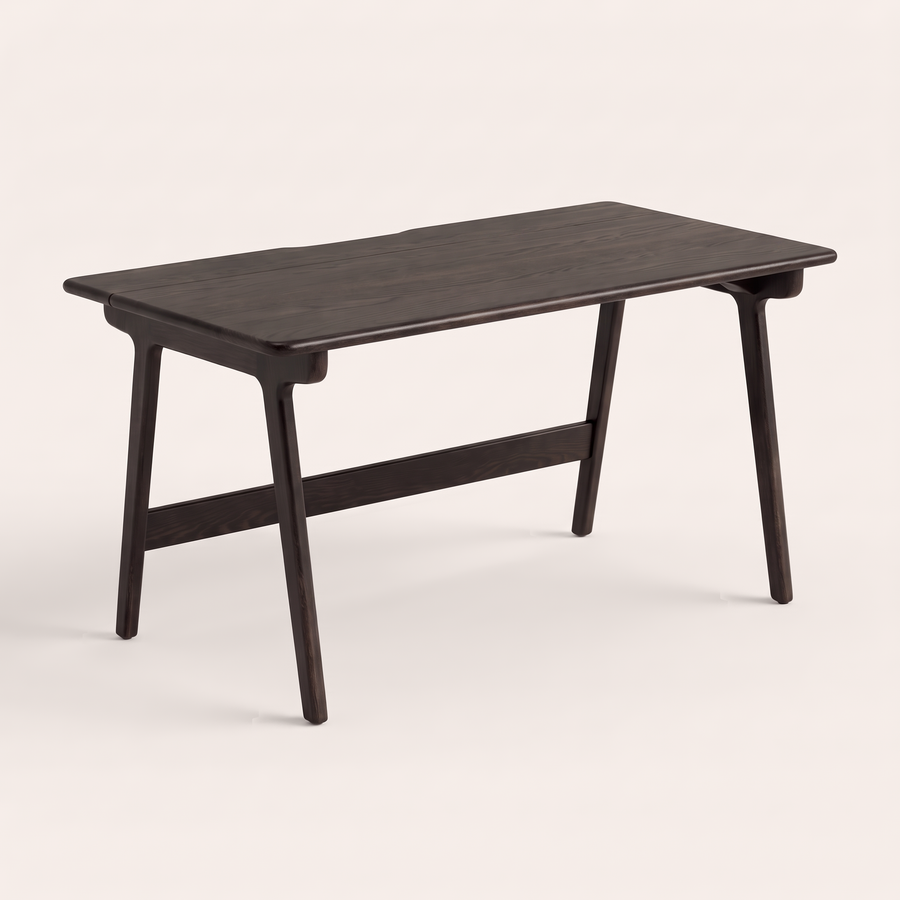 The Studio Desk
