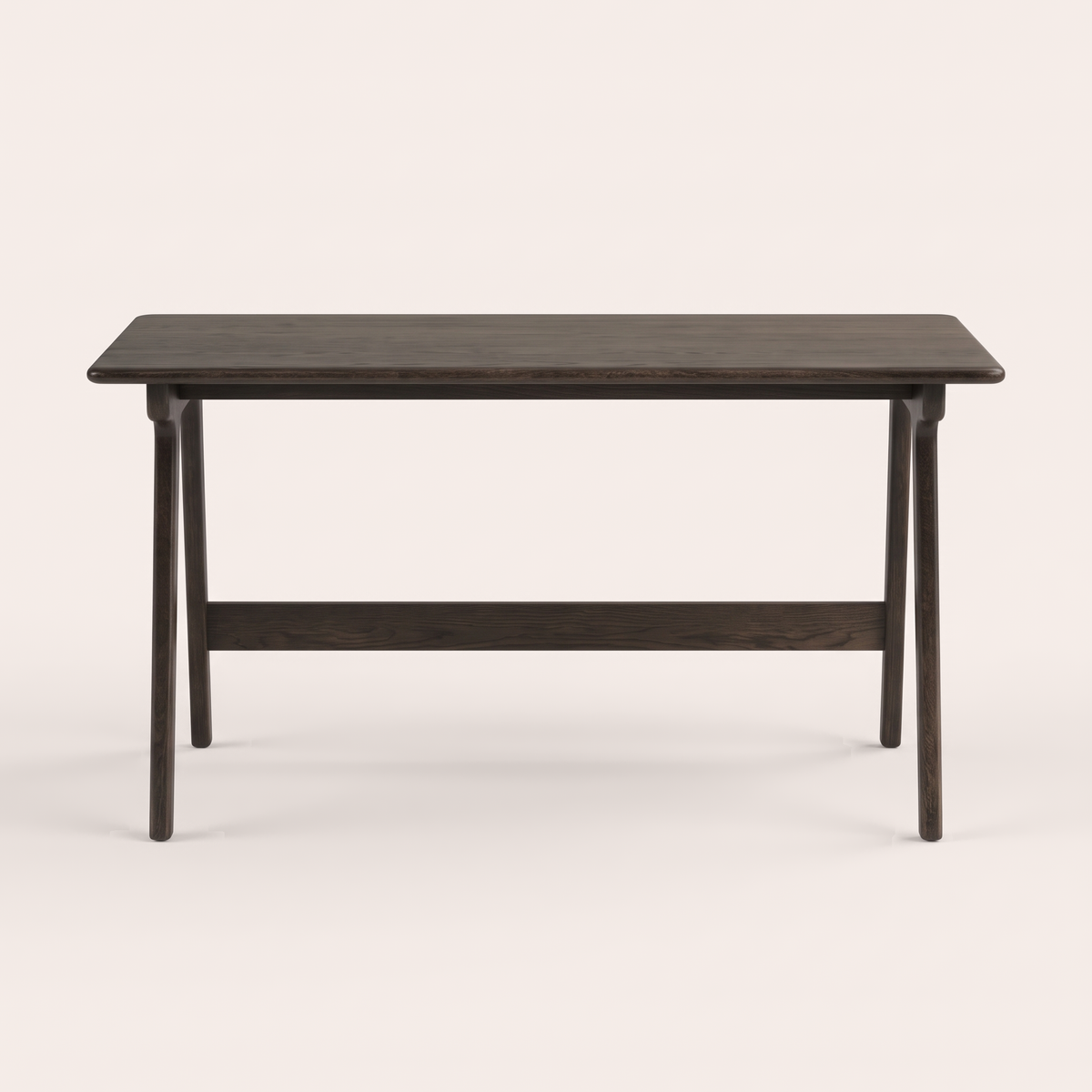 The Studio Desk