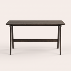 The Studio Desk