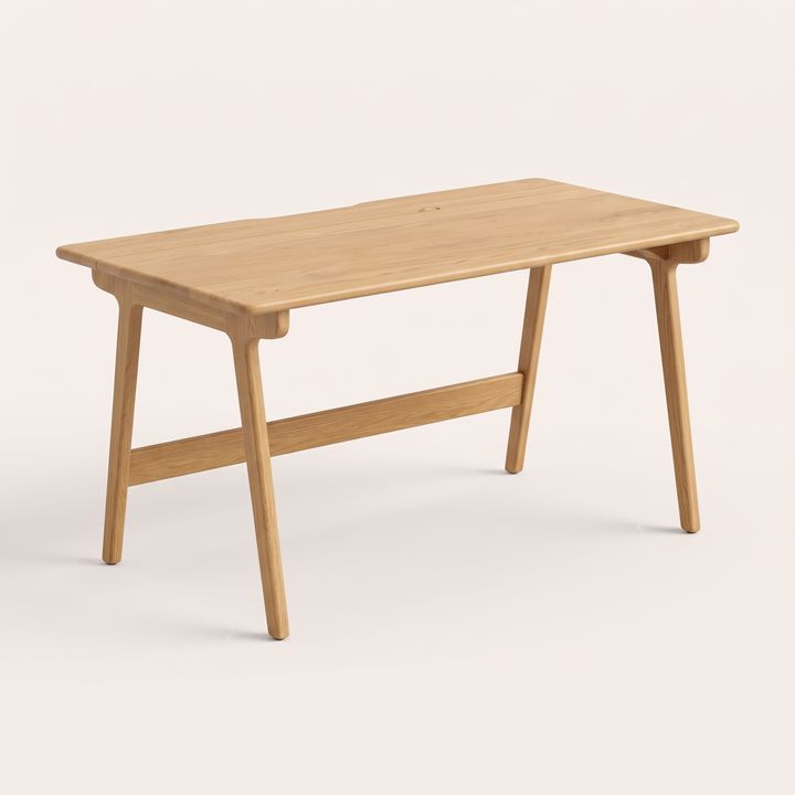 The Studio Desk