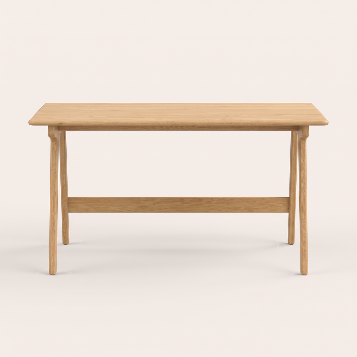 The Studio Desk
