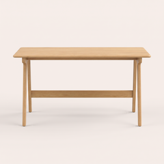The Studio Desk
