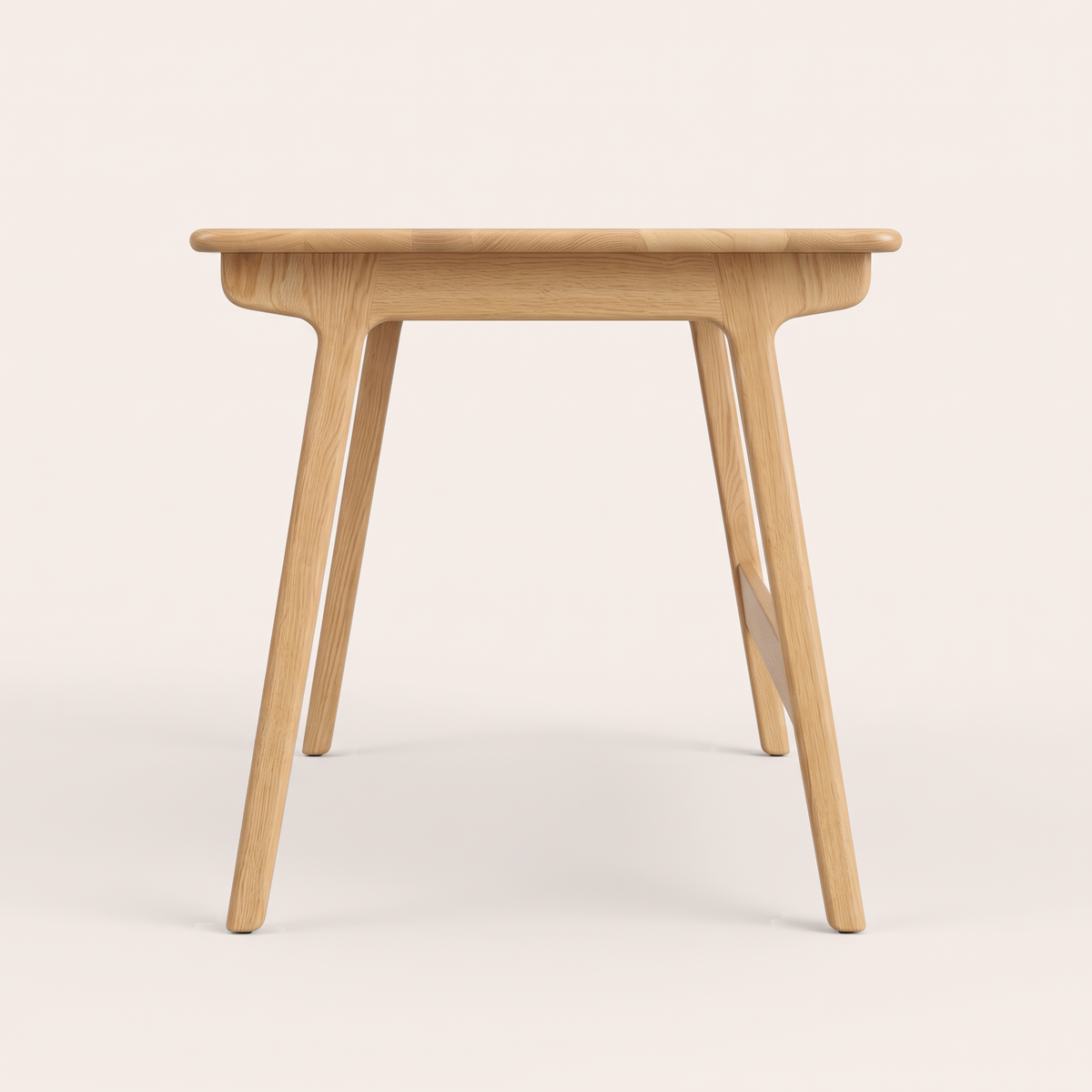 The Studio Desk