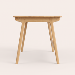 The Studio Desk