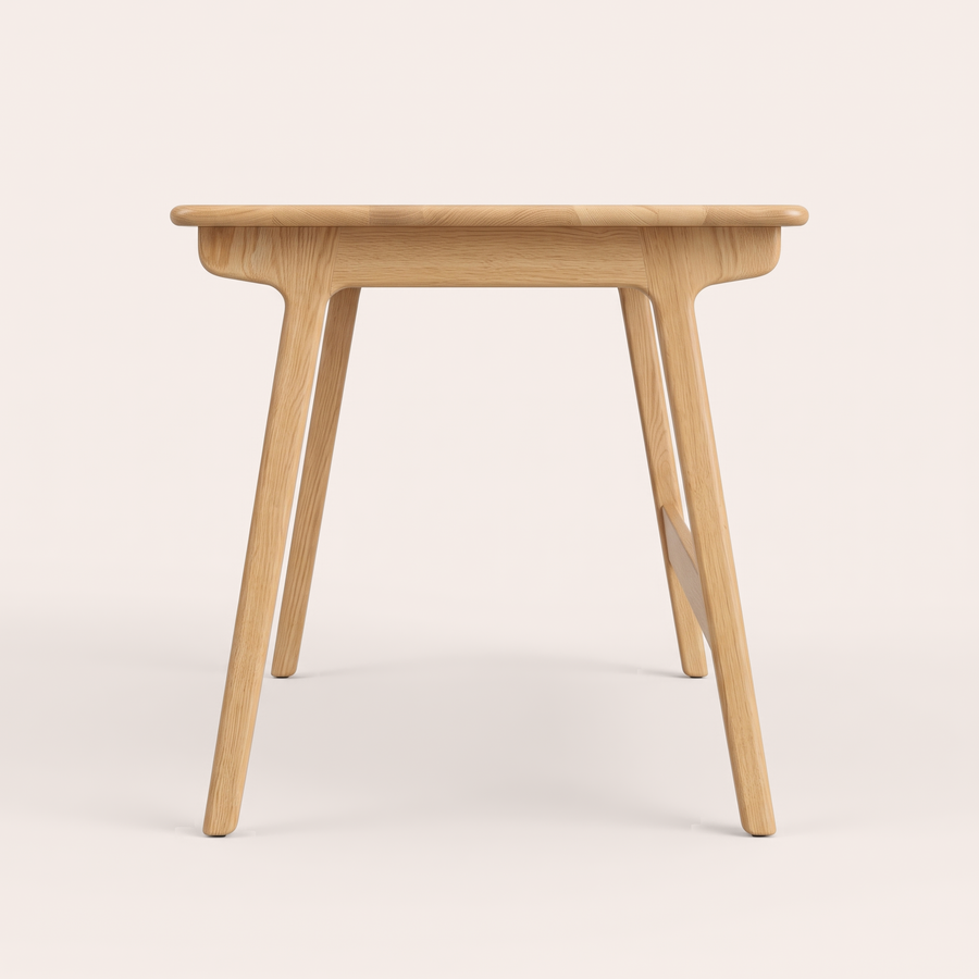 The Studio Desk