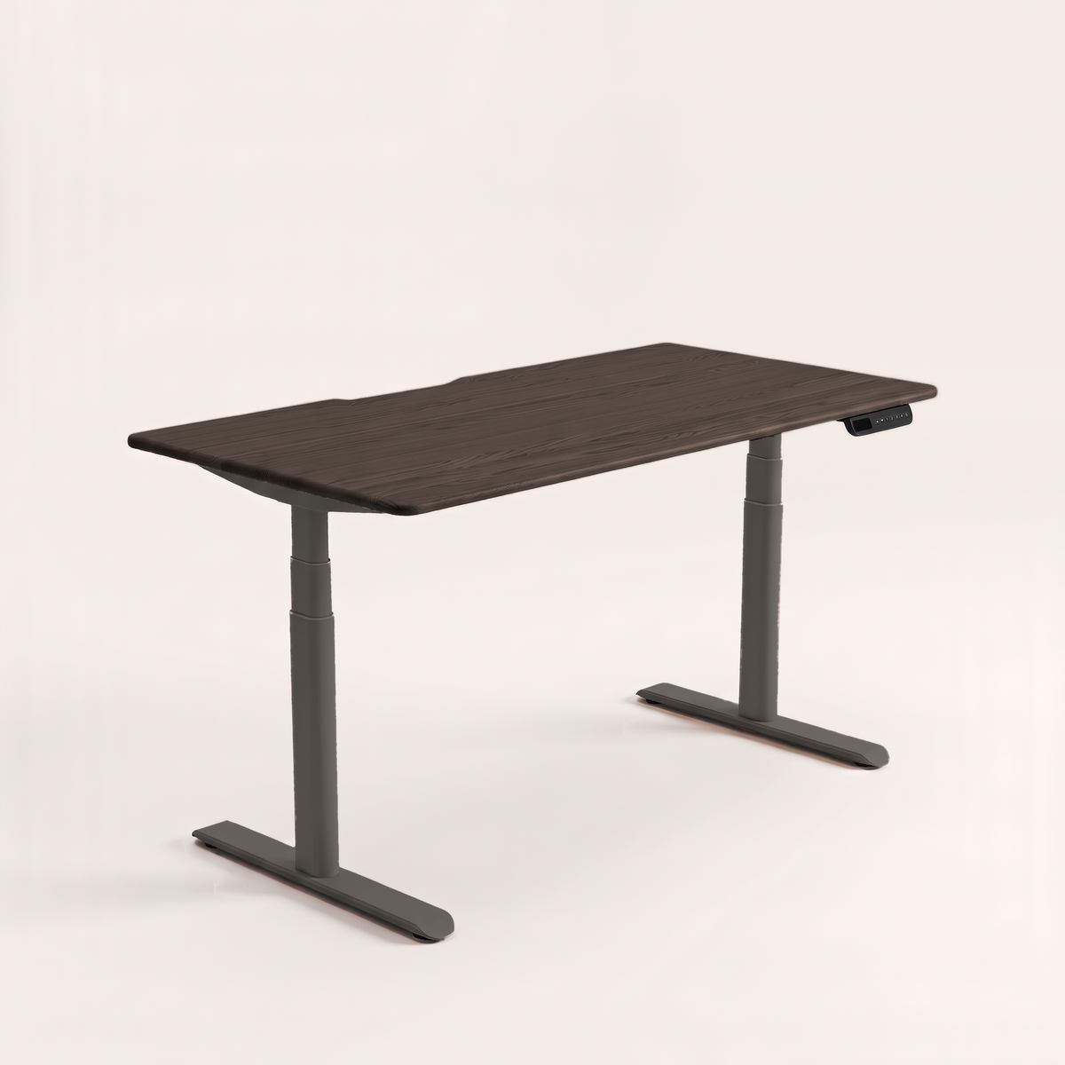 The Studio Standing Desk