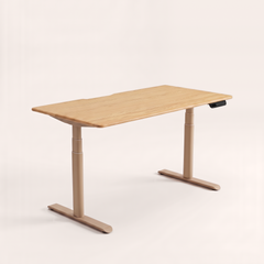 The Studio Standing Desk