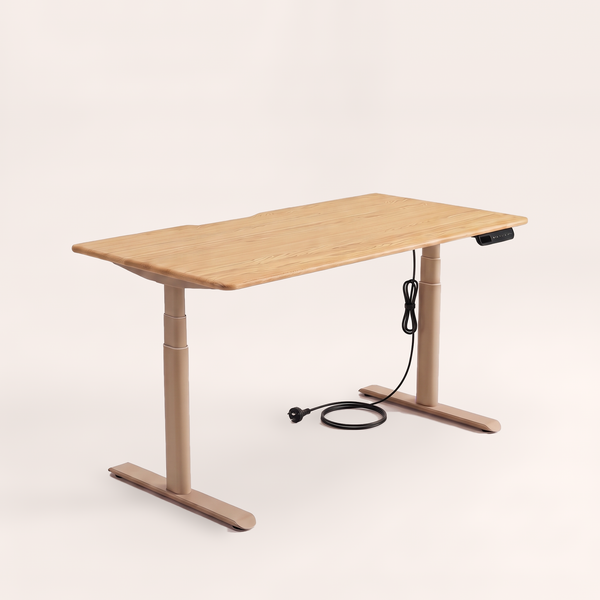 The Studio Standing Desk