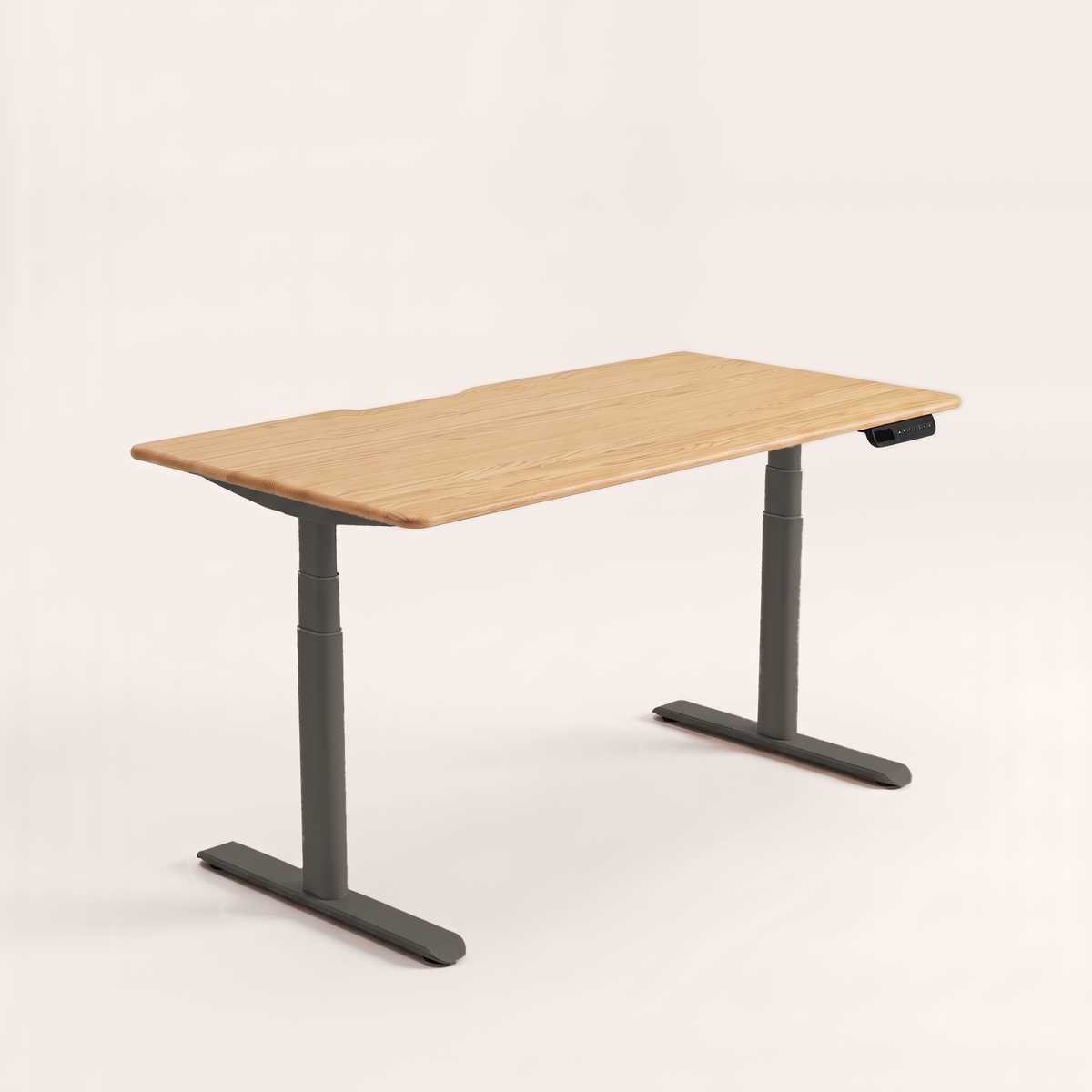The Studio Standing Desk