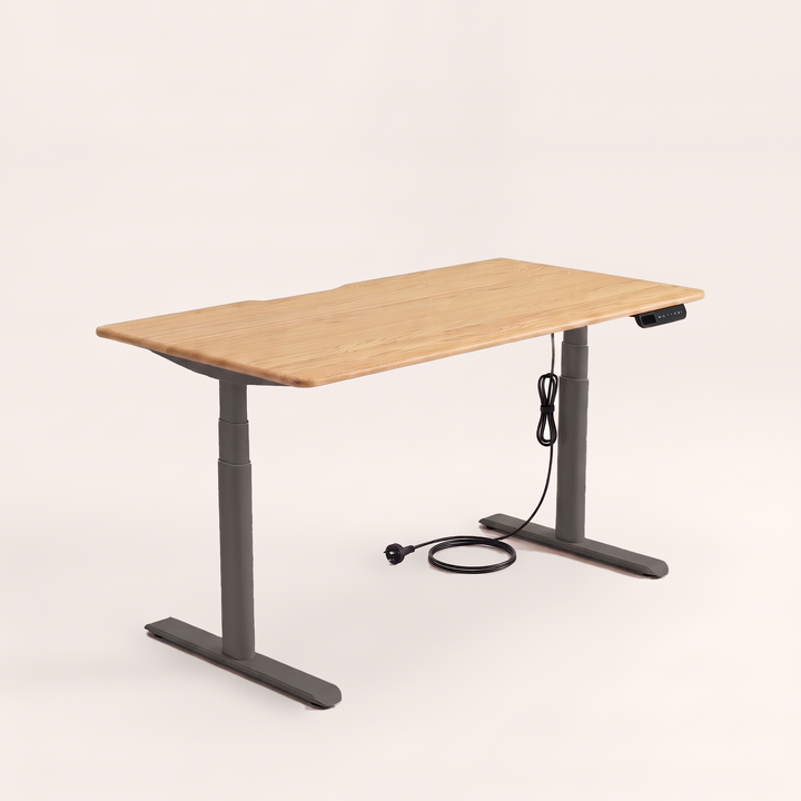 The Studio Standing Desk