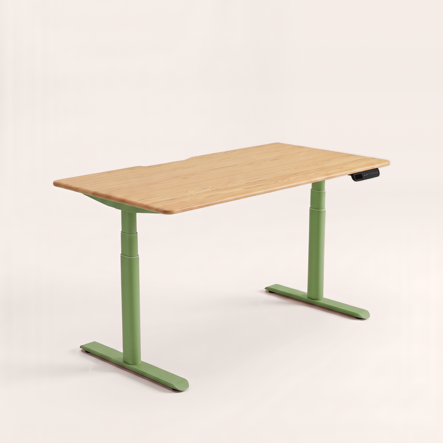 The Studio Standing Desk