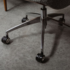 The Elite Chair