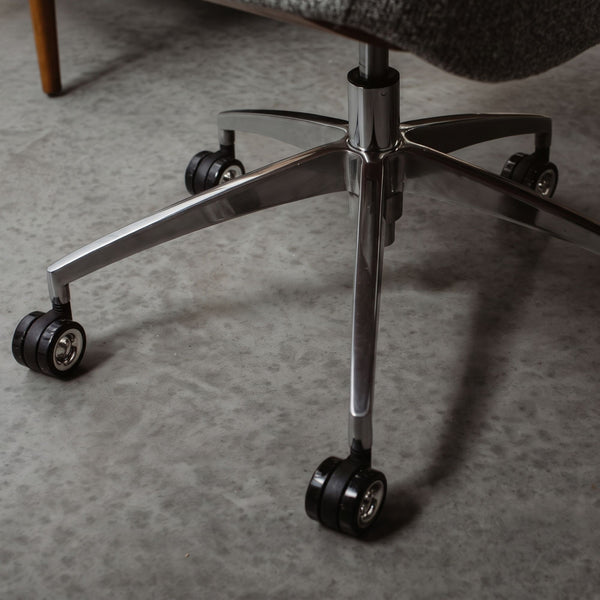 The Elite Chair