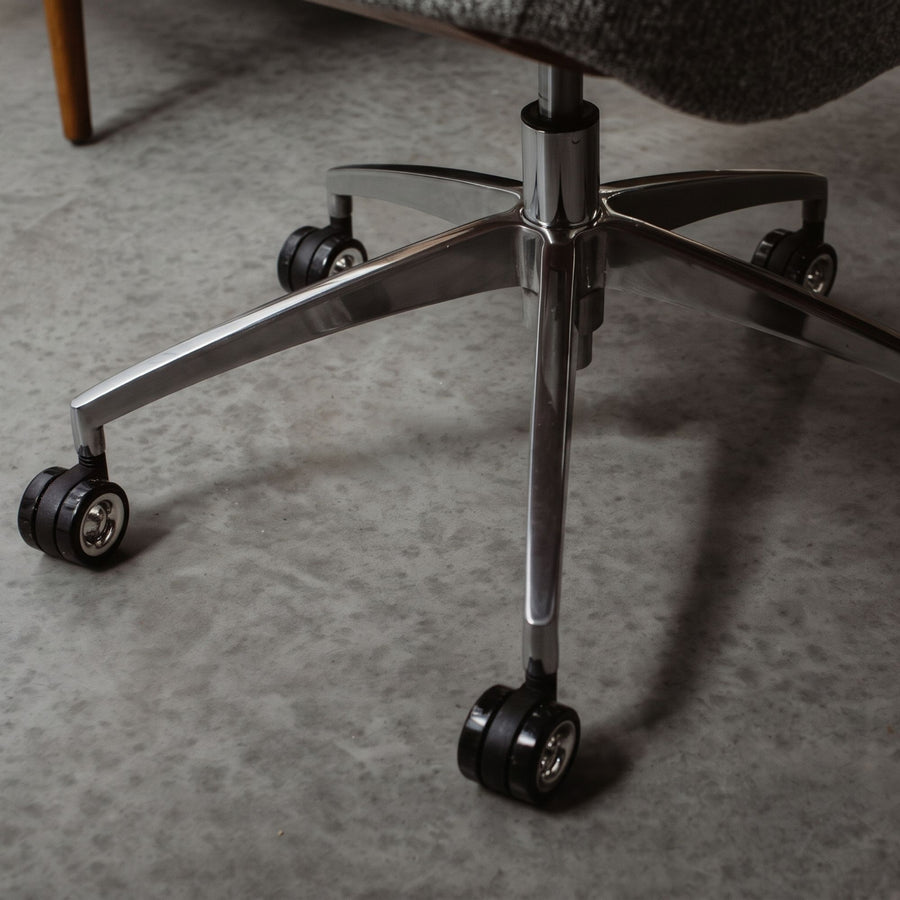 The Elite Chair