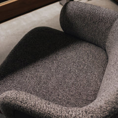 The Elite Chair