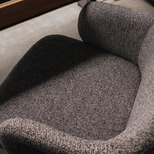 The Elite Chair