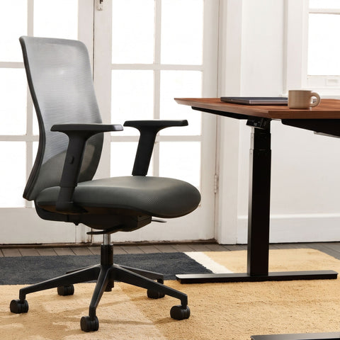 Ergo Chair