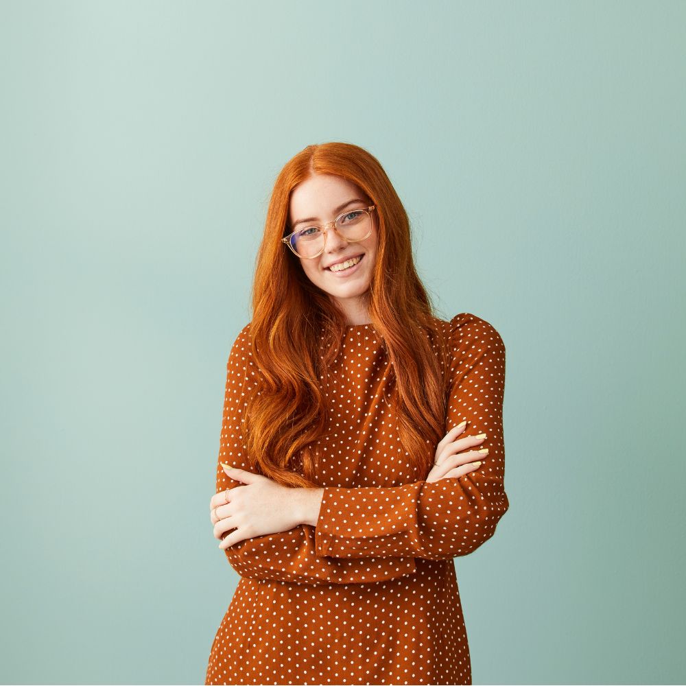 <p>Bring a mate into the Recess universe and we’ll give you $50 off your next order or sling you a $25 cash refund. And they score $100 off their first order. Easy money, better furniture, good karma all round.</p>