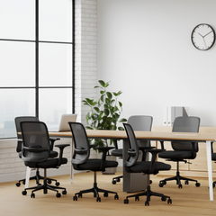 Meeting Table
