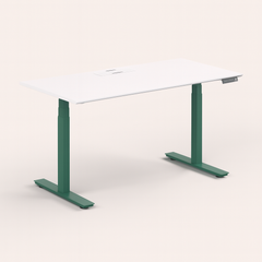 Standing Desk