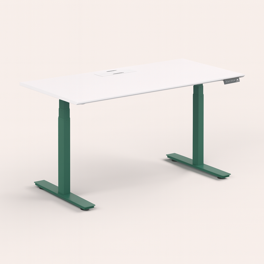 Standing Desk
