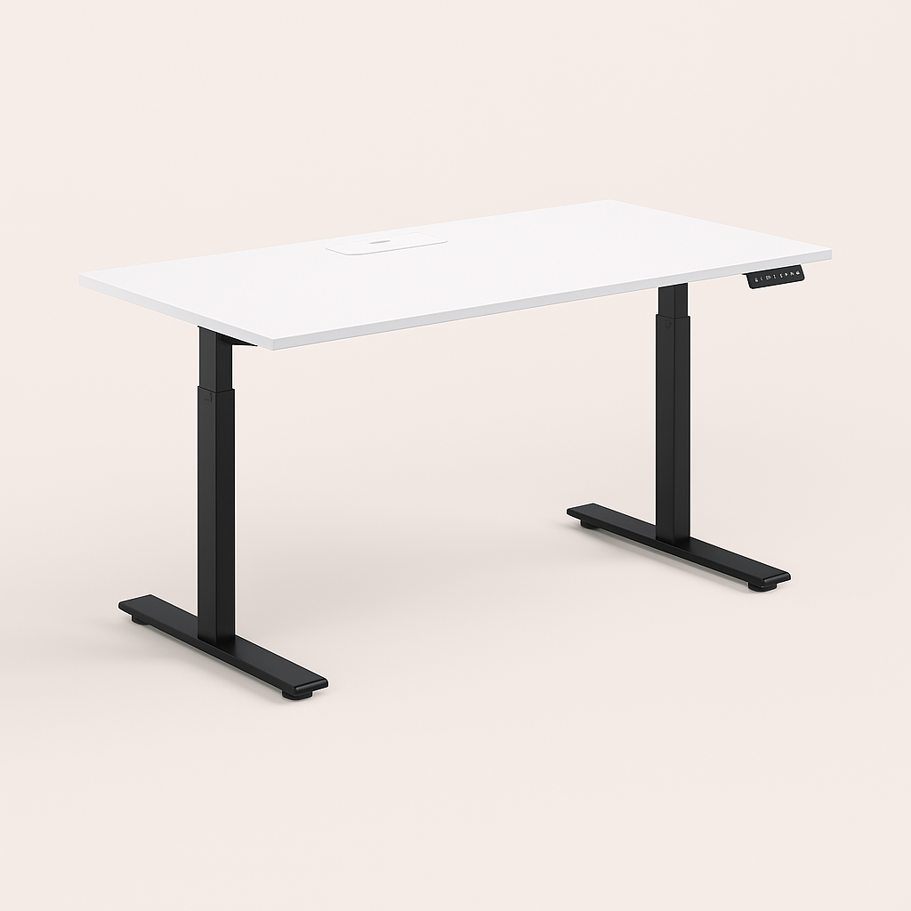 Standing Desk