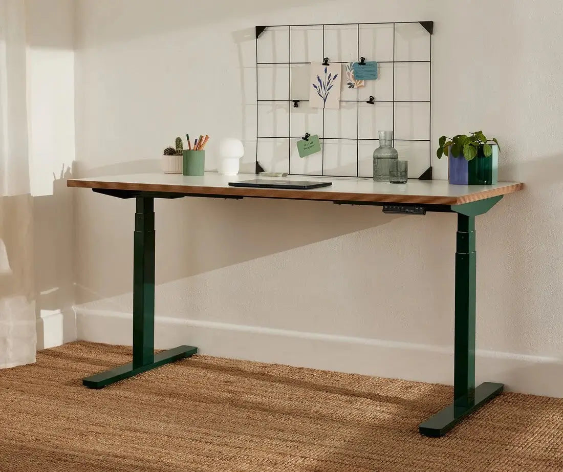 Desks