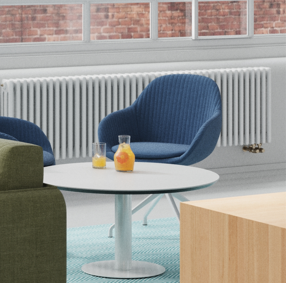 guest chair lifestyle.png