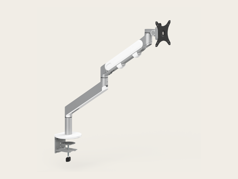 Monitor Arm

