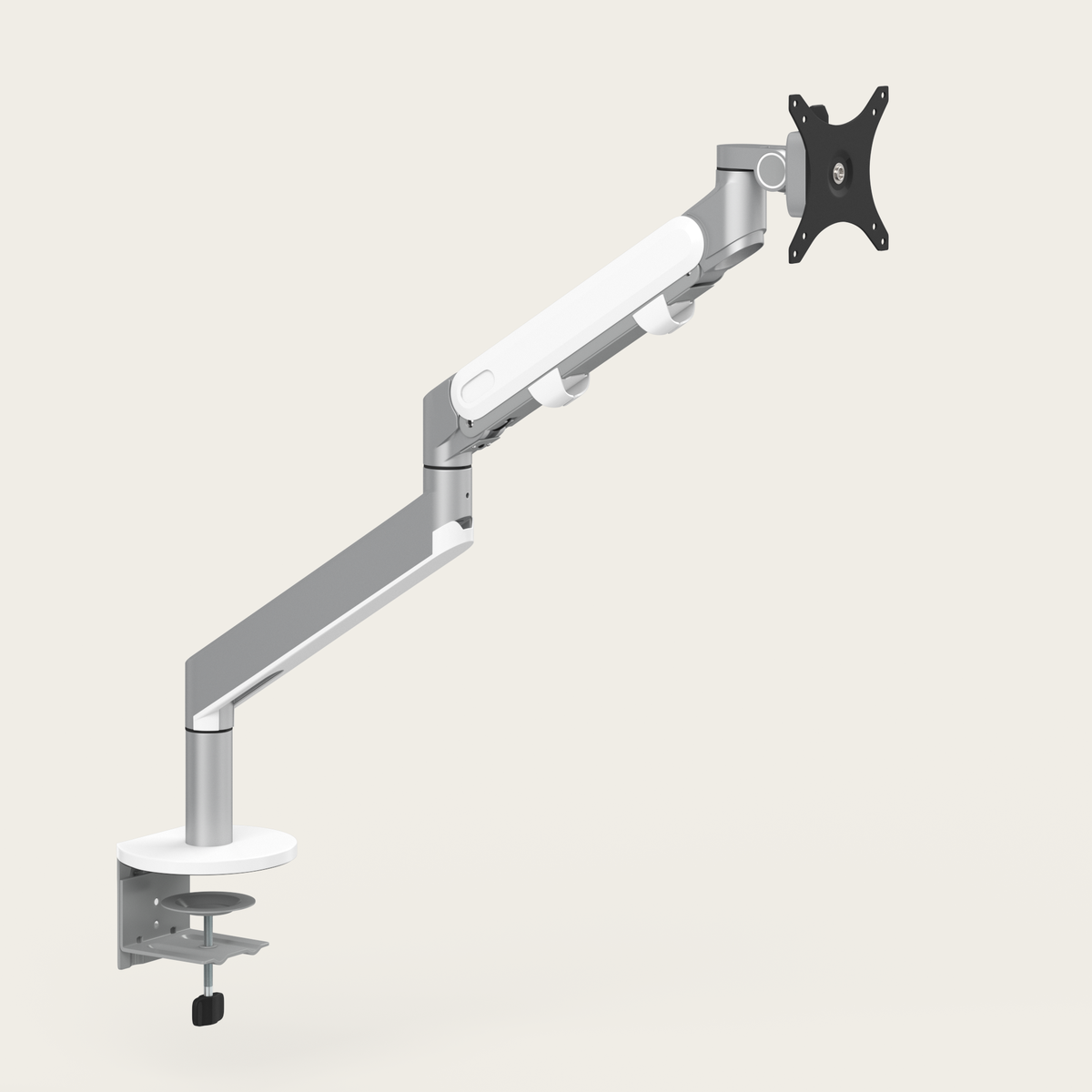 Monitor Arm