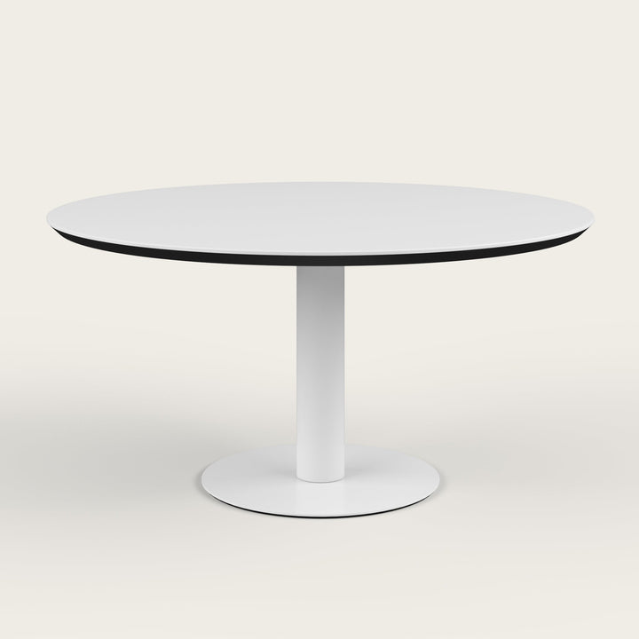 Guest Table