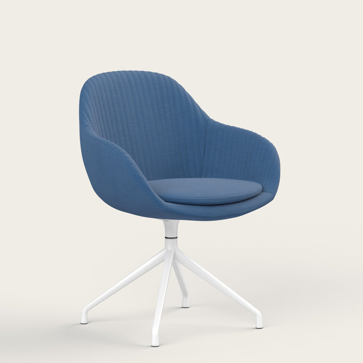 Guest Chair (2 Set)