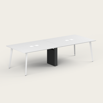 Meeting Table - Recess