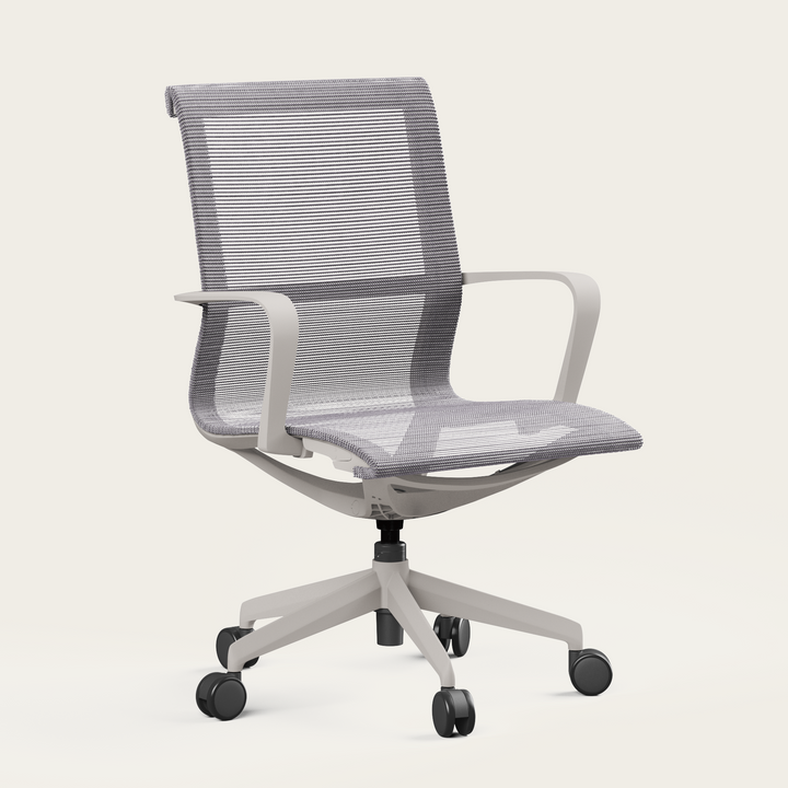 Meeting Chair