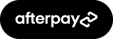 afterpay payment method logo